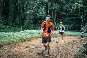 BIB: 
                            <button type="button" onclick="openModal(25946985)" class="btn btn-primary btn-sm float-right btn-popup" data-toggle="modal" data-target=".modal-high-quality">
                        <i class="fas fa-shopping-cart"></i> Add to Cart
                    </button>
                                            <button type="button" onclick="isThisMe(25946985, true)" class="btn btn-success btn-sm float-right btn-popup btn-isme hidden" data-toggle="tooltip" data-placement="bottom" title="นี่คือรูปของคุณใช่ไหม คลิกที่นี่เพื่อเอาเข้าอัลบั้ม">
                        <i class="fas fa-plus"></i> Add to album
                    </button>
                    <button type="button" onclick="isThisMe(25946985, false)" class="btn btn-warning btn-sm float-right btn-popup btn-isnotme hidden">
                        <i class="fas fa-ban"></i> Remove from album
                    </button>